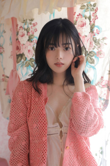 前妻回家