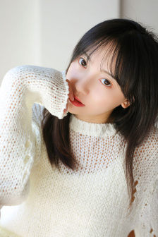 特殊美容院3