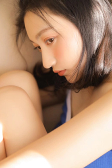 龙珠gt