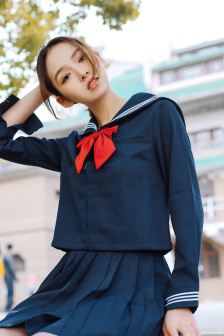 极限挑战第八季第20220712期